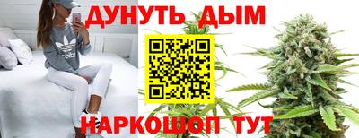 спайс Гусев